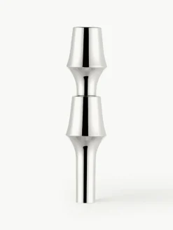 Decoratieve vaas BMF, H 11 cm