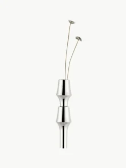 Decoratieve vaas BMF, H 11 cm