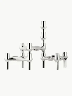 Decoratieve vaas BMF, H 11 cm