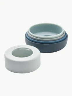 Deegroller Precision Pin van beukenhout