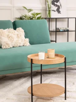 Design beker Favourite HYGGE met opschrift