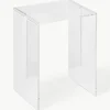 Design bijzettafel Max-Beam