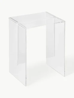 Design bijzettafel Max-Beam