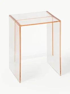 Design bijzettafel Max-Beam