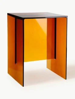 Design bijzettafel Max-Beam