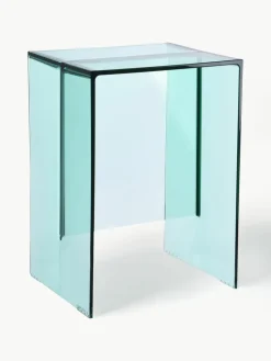 Design bijzettafel Max-Beam