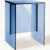 Design bijzettafel Max-Beam