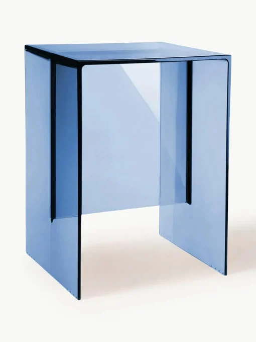 Design bijzettafel Max-Beam