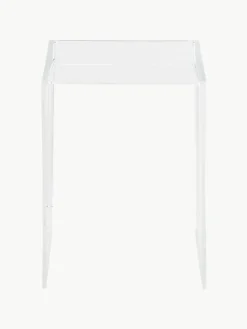 Design bijzettafel Max-Beam