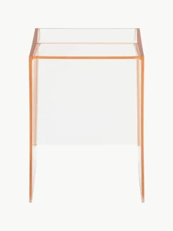 Design bijzettafel Max-Beam