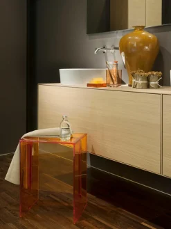 Design bijzettafel Max-Beam