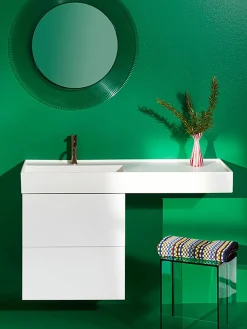 Design bijzettafel Max-Beam