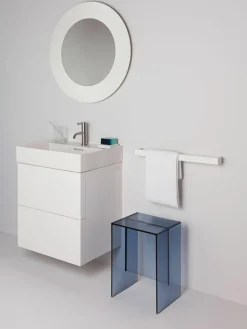 Design bijzettafel Max-Beam