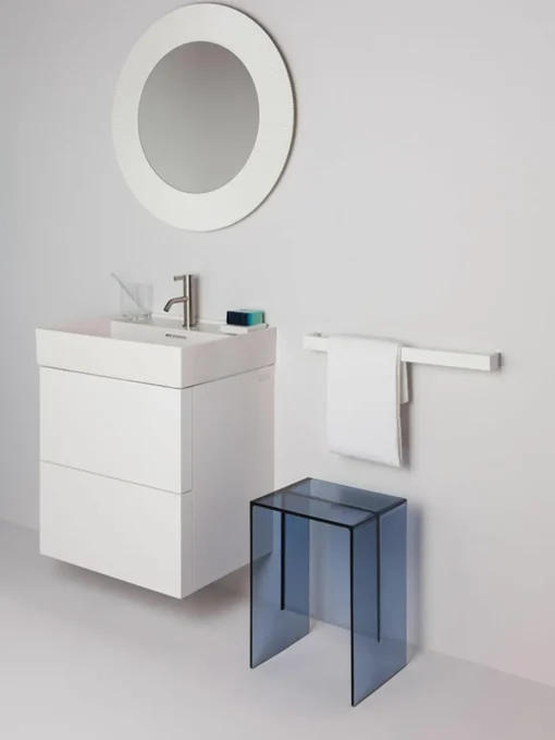 Design bijzettafel Max-Beam