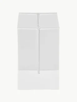 Design bijzettafel Max-Beam