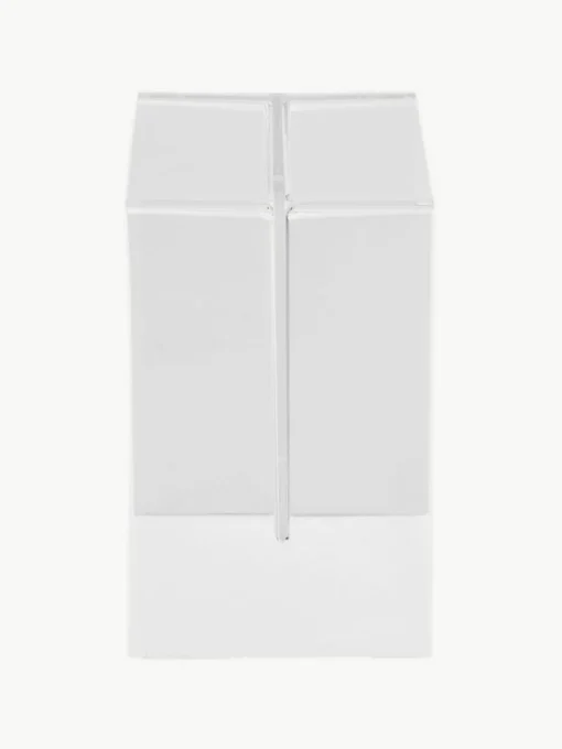 Design bijzettafel Max-Beam