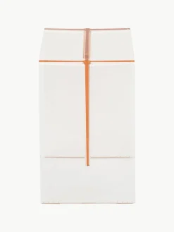 Design bijzettafel Max-Beam