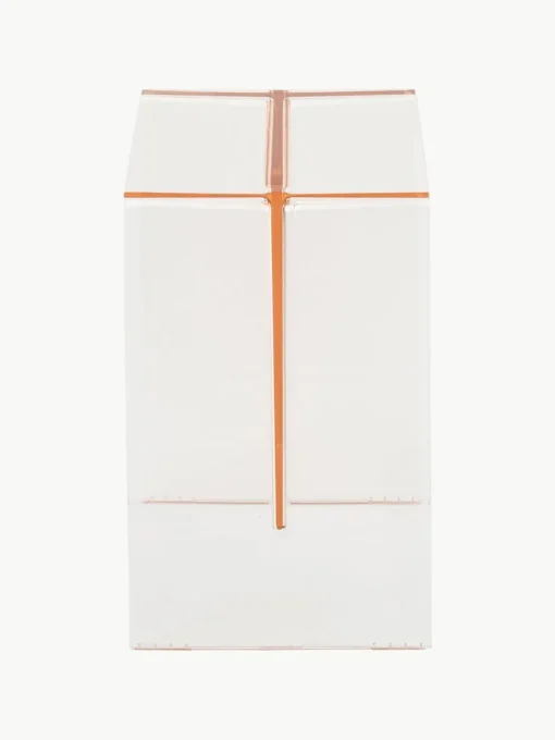 Design bijzettafel Max-Beam