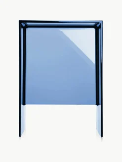 Design bijzettafel Max-Beam
