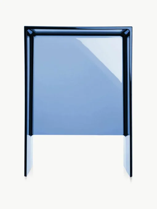 Design bijzettafel Max-Beam