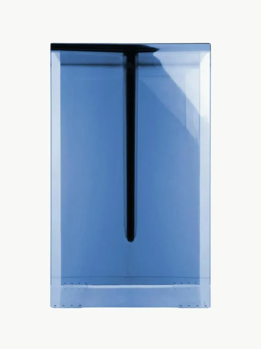 Design bijzettafel Max-Beam