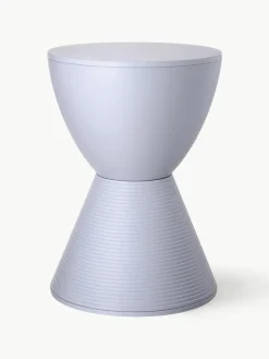 Design bijzettafel Prince Aha