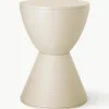 Design bijzettafel Prince Aha