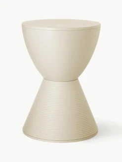 Design bijzettafel Prince Aha