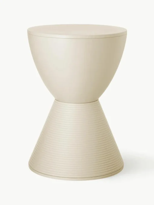Design bijzettafel Prince Aha