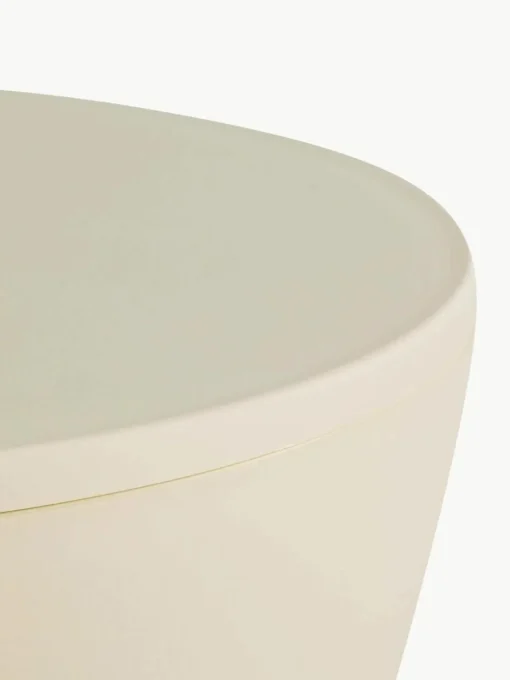 Design bijzettafel Prince Aha