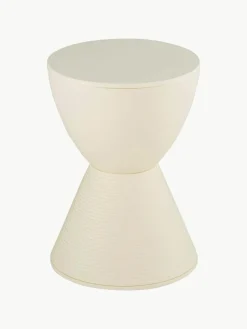 Design bijzettafel Prince Aha