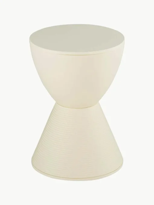 Design bijzettafel Prince Aha