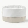 Design broodmand Helga Duo