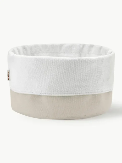 Design broodmand Helga Duo