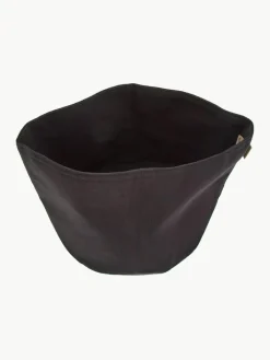 Design broodmandje Helga Duo