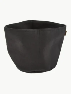 Design broodmandje Helga Duo