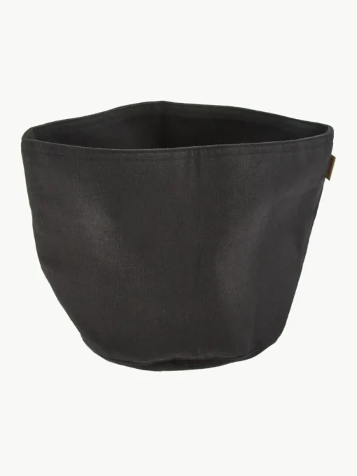 Design broodmandje Helga Duo