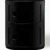 Design Container Componibili, 2 elementen