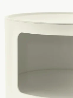 Design container Componibili, 3 modules