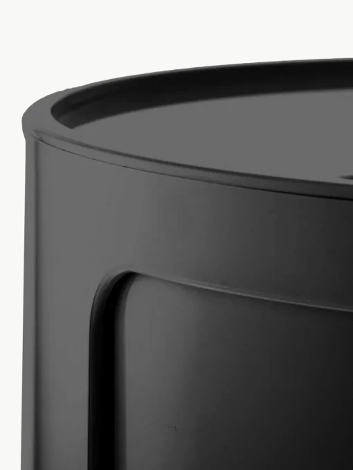 Design container Componibili, 3 modules