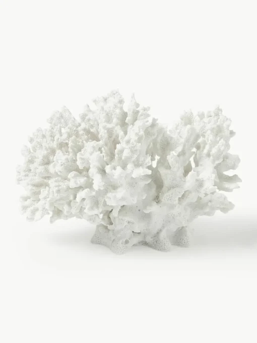 Design decoratief object Coral