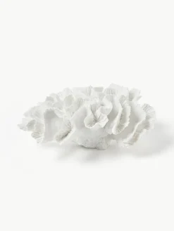 Design decoratief object Coral