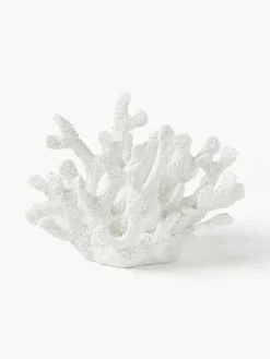 Design decoratief object Coral