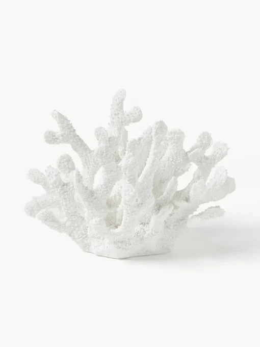 Design decoratief object Coral
