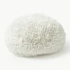 Design decoratief object Coral