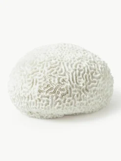 Design decoratief object Coral