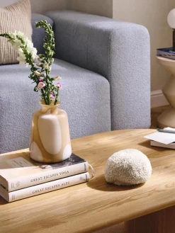 Design decoratief object Coral