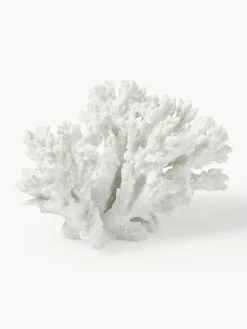 Design decoratief object Coral