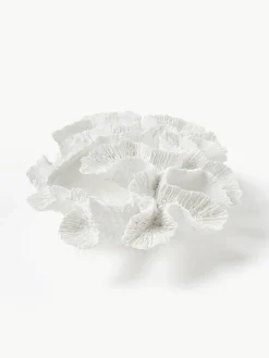 Design decoratief object Coral