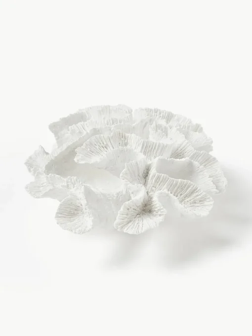 Design decoratief object Coral